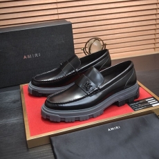 Amiri Shoes